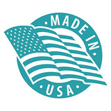 Braid Twine Medley Sterling Silver & Gold Fill Adjustable Toe Ring