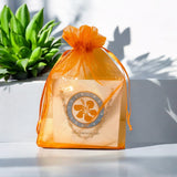 ToeRings.com Gift Card