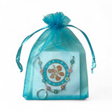 ToeRings.com Gift Card