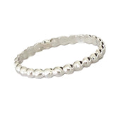 Bee Bee Toe Ring