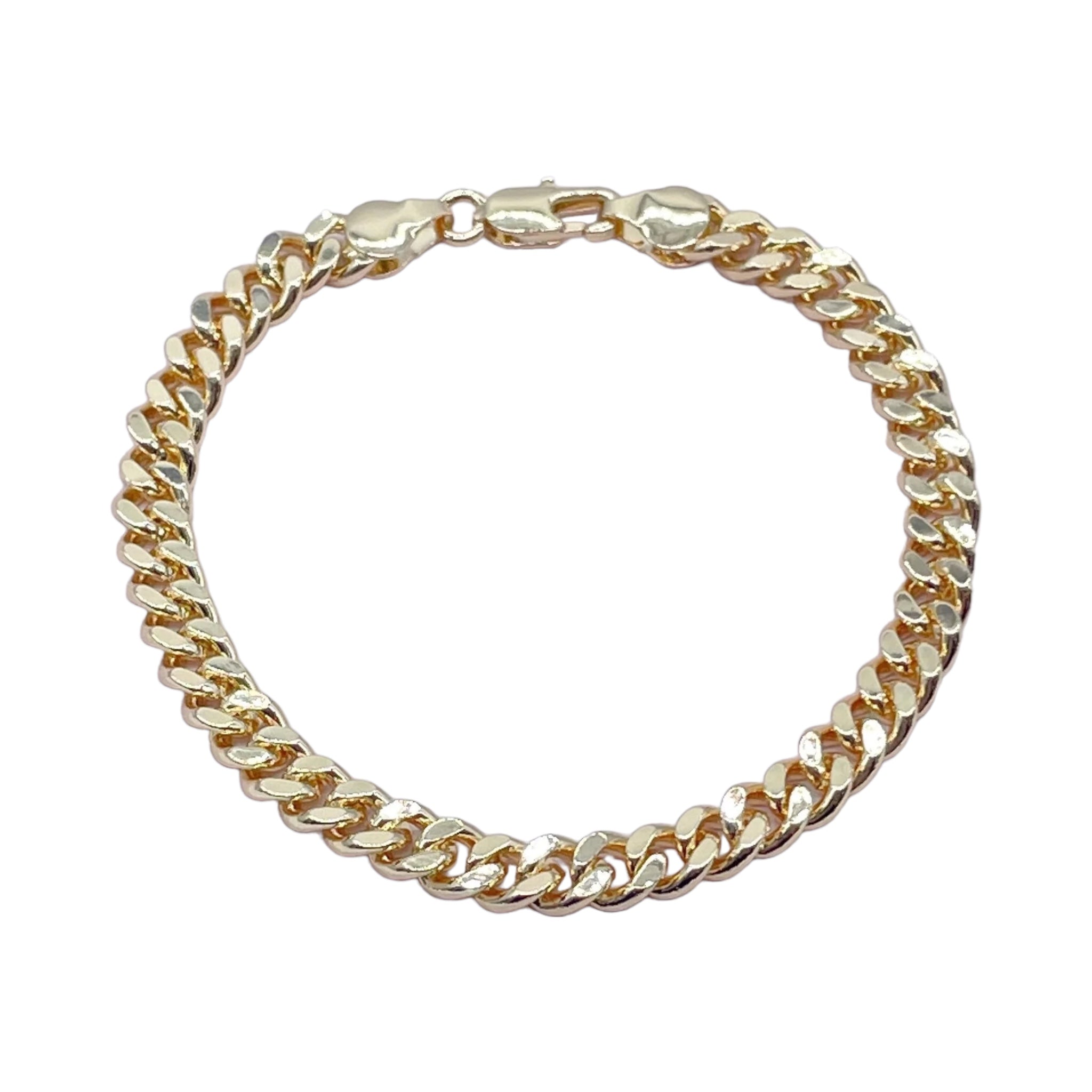 14k White Gold Solid Curb Cuban Link Chain Necklace 26 9mm 55.1 grams 14k White Gold Solid Curb Cuban Link Chain Necklace 26 9mm 55.1 grams
