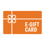 gift card for toe rings