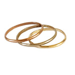 1mm Band Finger or Thumb Ring