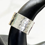 C-Gar Band Super Wide Adj Toe Ring