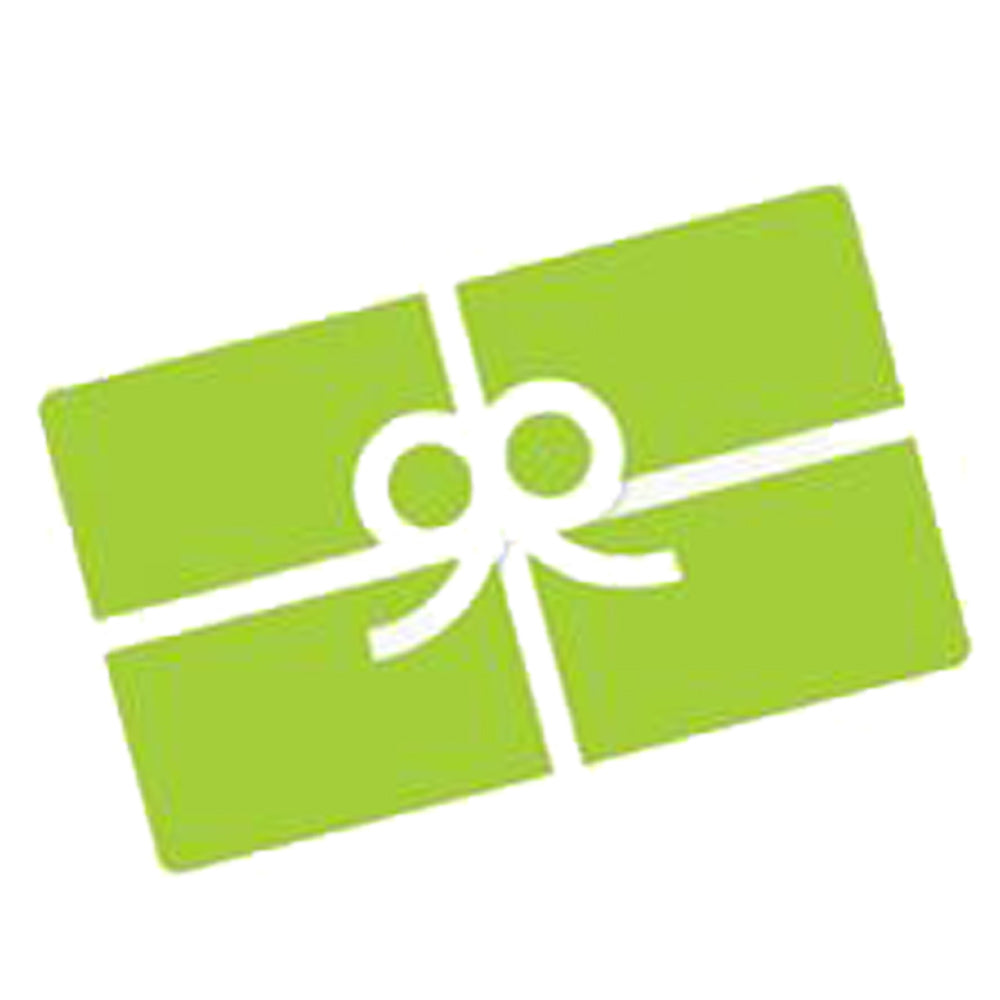 ToeRings.com Gift Card