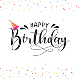 ToeRings.com Gift Card