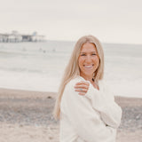 Five Rings Variety Stack