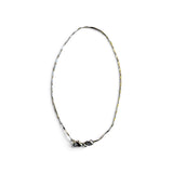 Starlight Chain Anklet