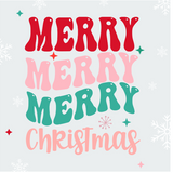 ToeRings.com Gift Card