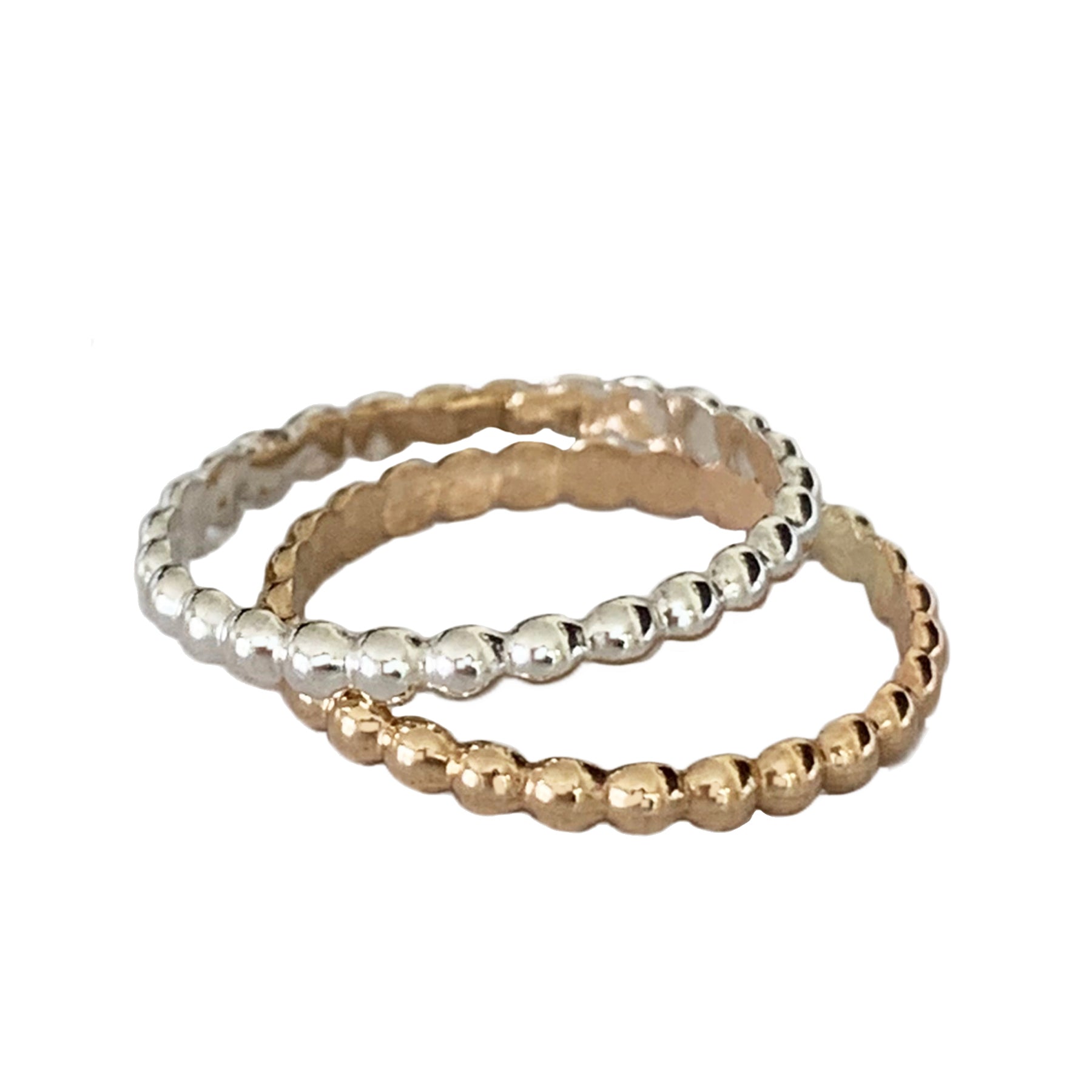 Lavari Jewelers Women's Heart Adjustable Toe Ring, 10K Yellow Gold, 3 MM  Wide