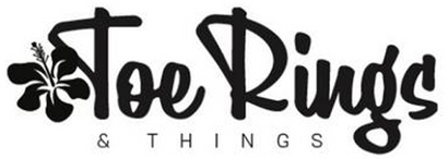 How to Get the Right Size and Measure for Toe Rings