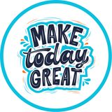 ToeRings.com Gift Card