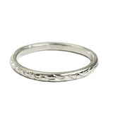 Summer Breeze Toe Ring