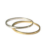 Toe Rings - photo (c) ToeRings.com LLC