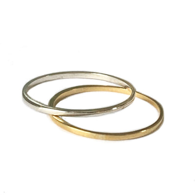Toe Rings - photo (c) ToeRings.com LLC
