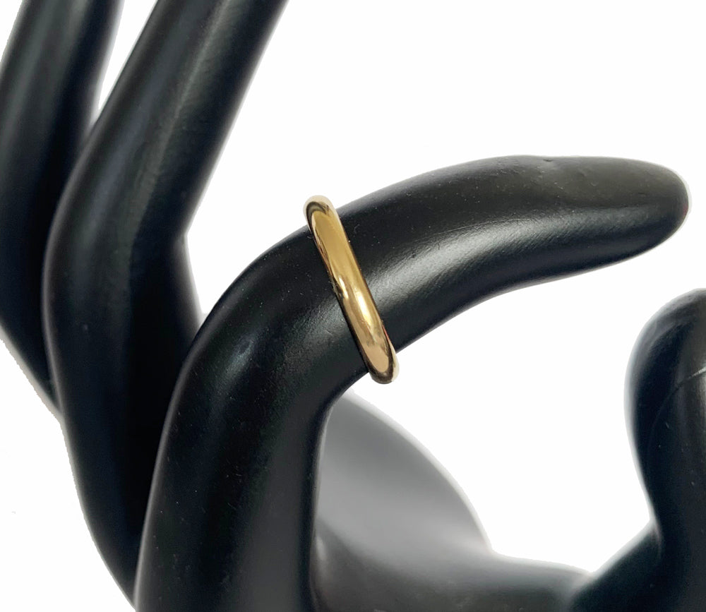 Adjustable Toe Rings for Men and Women – Page 2 – www.ToeRings.com