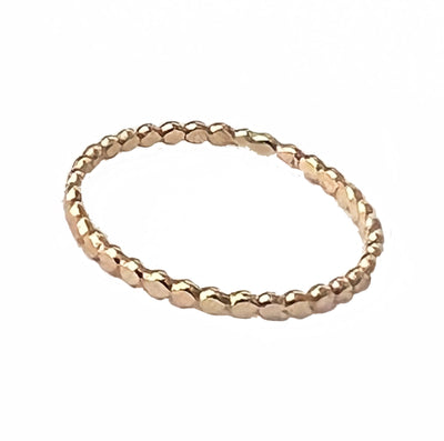 Mini Flat Bee - NEW!