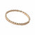 Mini Flat Bee - NEW!