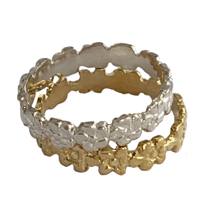 Toe Rings 1 USA Free Shipping w/ 50 Purchase! www