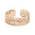 Calypso Gold Fill Adj Toe Ring