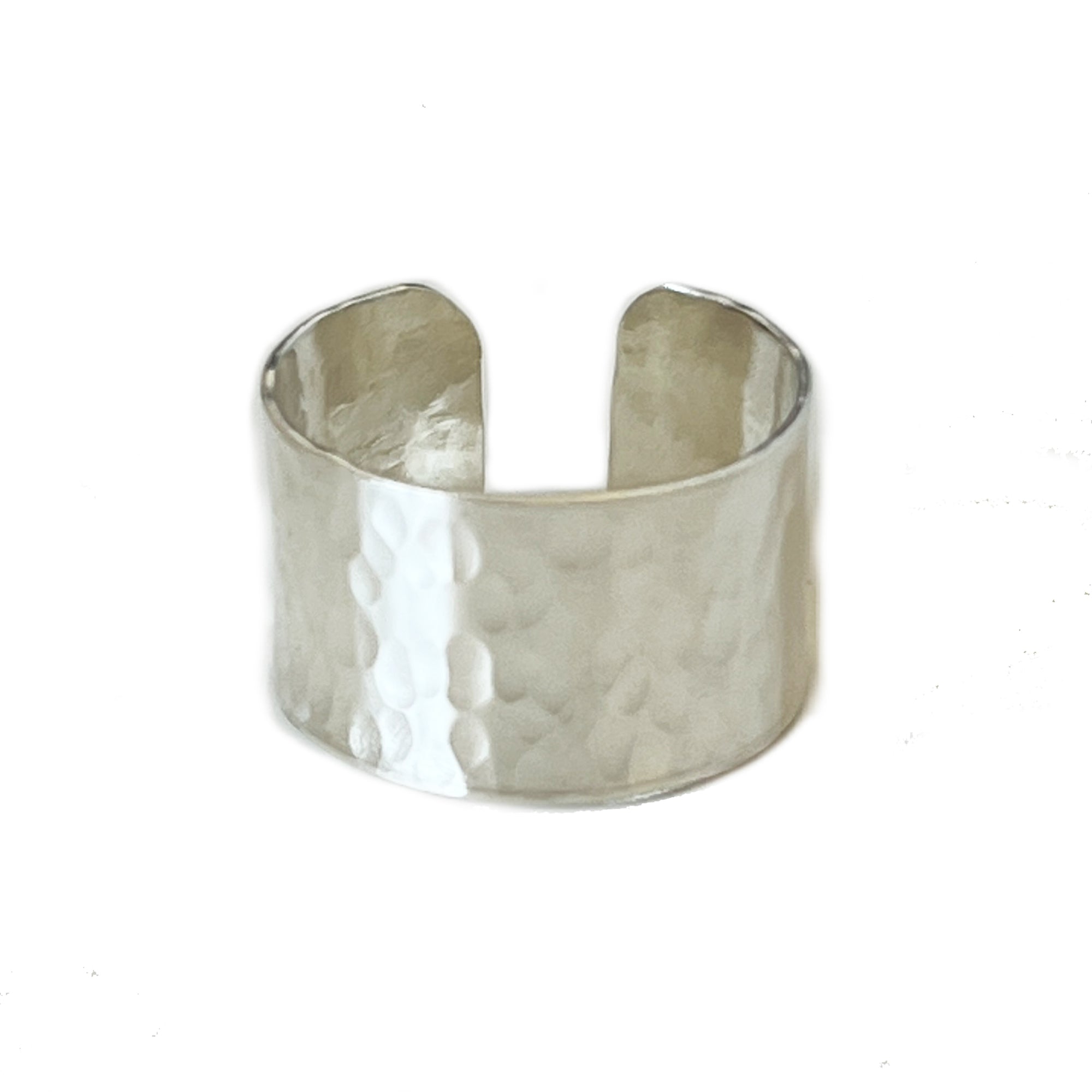 Adjustable Toe Rings for Men and Women – www.ToeRings.com