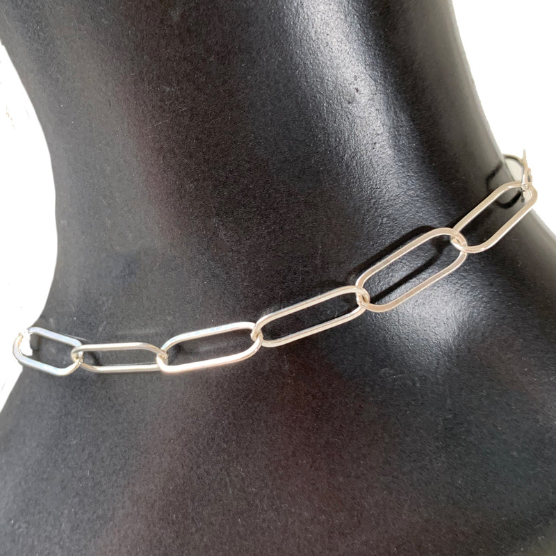 Anklets for Men and Women