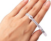MultiSizer Ring Sizing Belt & Sunshine Polishing Cloth