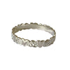 Sweethearts Toe Ring