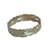 Victorian 14K Yellow Gold Toe Ring